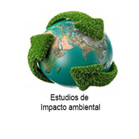 Estudios_impacto_ambiental_200x200